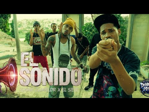 Tolo Desaparecelo and 2 more