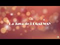 Michel Sardou  -  La java de Broadway  (Paroles)