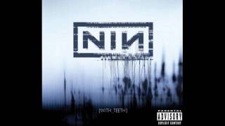 Nine Inch Nails - Getting Smaller