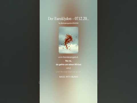 67 1 Der Euroklydon   07 12 2020
