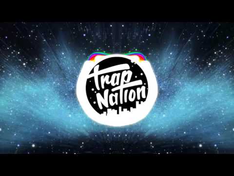 Infuze & Father Dude - Easy Lover