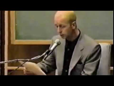 Rob Halford (Judas Priest) singing in court, so I added the music from Better By you Better Than Me