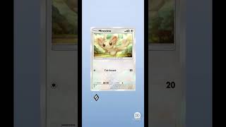 Roar! #ascendedheroes #pokemon #pikachu #charizard #umbreon #eevee #firstpartner #dragonite