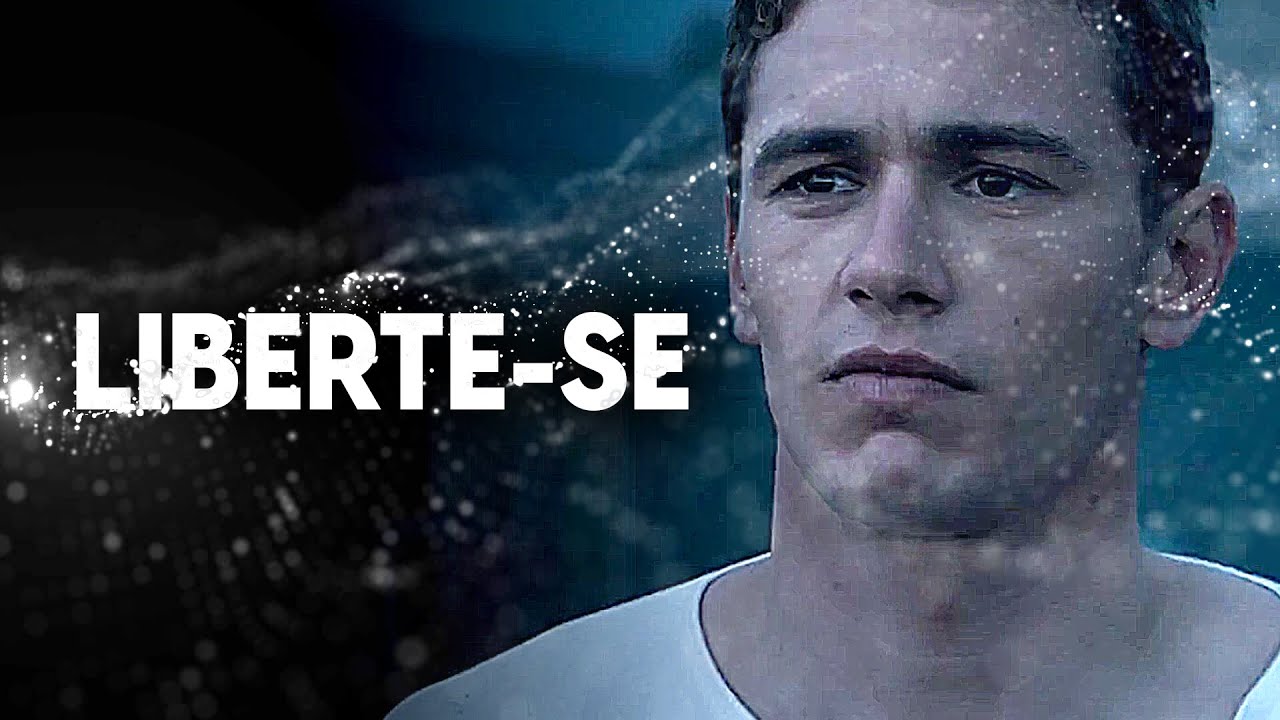 FREE YOURSELF [MOTIVATIONAL]