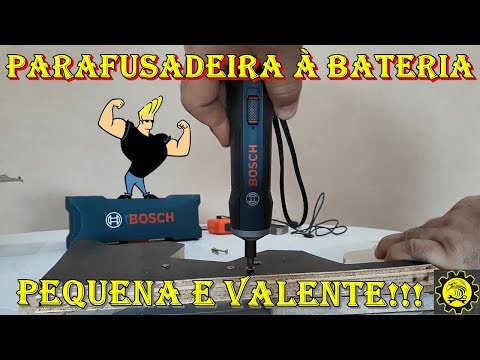Thumbnail do youtube