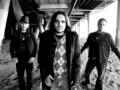 Seether Yeah (Bonus Track)