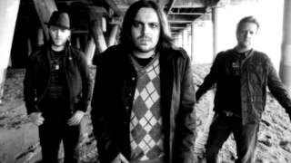Seether Yeah (Bonus Track)