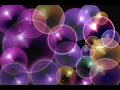 Last All Night (Koala) Lyrics - Oliver Heldens ft ...