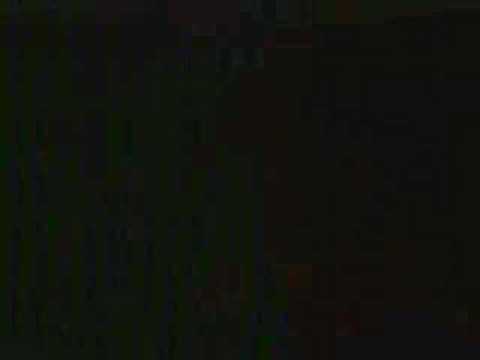 Final Fantasy VIII - Walkthrough Part 52