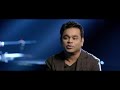 A R Rahman One Heart 2017 English