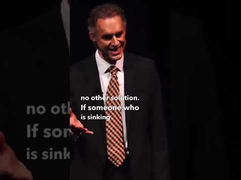 Best advice when helping people