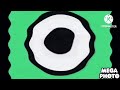 I Killed REMAKED PBS Kids Dash Logo Effects Klasky Csupo 2001 Effects