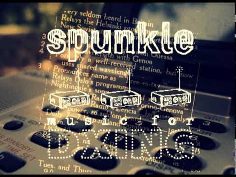 Music for DXing by Spunkle