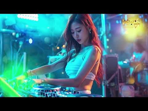 DJ EdMonz【 Bullet In The Gun x 中国老总 x 大展鸿图 x Fast Car & Superstars x 跳楼机 】Mixtape 2025 | Vina Remix