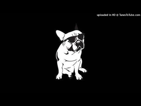 HotweillerS & ADK Music - Coke