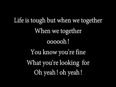 download lagu mp3 mp4 Pray For Pes Lyrics, download lagu Pray For Pes Lyrics gratis, unduh video klip Download Pray For Pes Lyrics Mp3 dan Mp4 Music Gratis