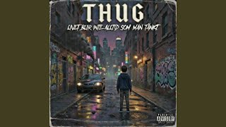 Livet Blir Inte Alltid Som Man Tänkt