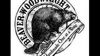 Artisan Spotlight Series: An Interview with Kelly Hogan of Beaver Woodwright