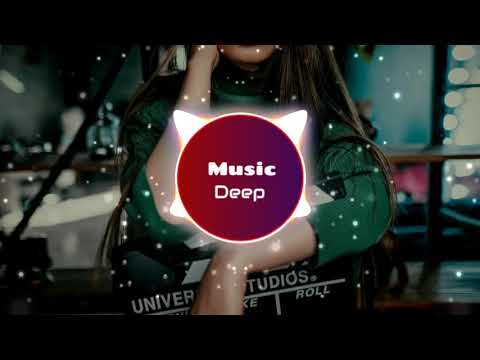 Adam Wong - Missing You (Original)