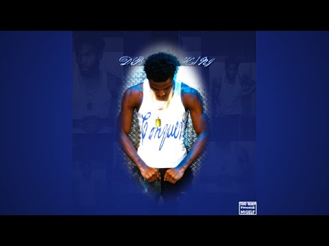 DBKING FT Dellydadon - Conquer