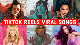 Download lagu Viral Songs 2021 (Part 11) - Songs You Probably Don't Know the Name (Tik Tok & Reels) mp3 Download lagu Viral Songs 2021 (Part 11) - Songs You Probably Don't Know the Name (Tik Tok & Reels) mp3