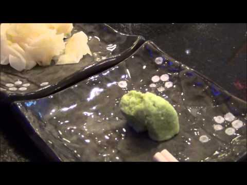 download lagu mp3 mp4 Ginger And Wasabi, download lagu Ginger And Wasabi gratis, unduh video klip Ginger And Wasabi