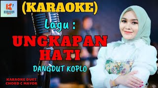 Download lagu Ungkapan Hati Karaoke Nada Cewek | Karaoke Dangdut | Cover PA 600 mp3 Download lagu Ungkapan Hati Karaoke Nada Cewek | Karaoke Dangdut | Cover PA 600 mp3