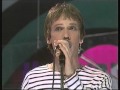 Ocean Colour Scene Sway Live The Word 14/09/90