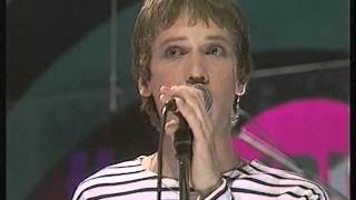 Ocean Colour Scene Sway Live The Word 14/09/90
