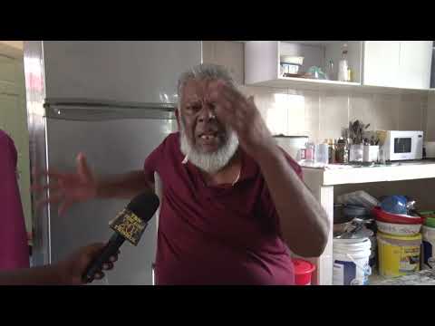 ONDERNEMERSFAMILIE OP KLAARLICHTE DAG BEROOFD EN MISHANDELD - TBN PRIME ALERT 17 JAN 2023