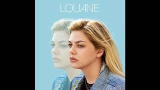 Louane - No (Audio)