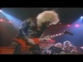 Judas Priest [HD] Some Heads Are Gonna Roll ...