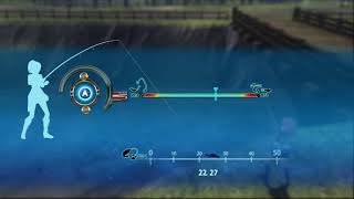 閃の軌跡４　#3　ニンテンドースイッチ　クリアまで実況プレイ　ネタバレあり