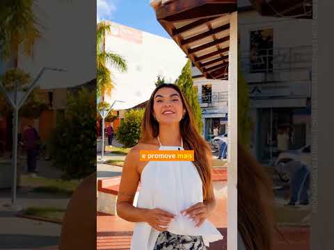Esporte é inclusão, oportunidade e um caminho para transformar vidas! 🧡⚽