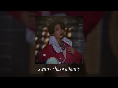 Atlantic friends песня chase speed. Чейз атлантик. Swim чейз атлантик. Friends (sped up) - chase atlantic. Atlantic friends песня chase speed.