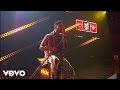 Miguel - Hollywood Dreams (Live)