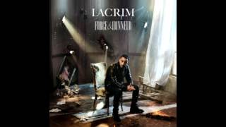 Lacrim - Rockefeller ( ALBUM FORCE &amp; HONNEUR 2017 )