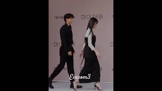 Download lagu These four 🤭🥰#kimyoojung #songkang #johyejoo #leesangyi #mydemon #evesom mp3 Download lagu These four 🤭🥰#kimyoojung #songkang #johyejoo #leesangyi #mydemon #evesom mp3