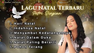 Download lagu Christmas Worship Songs by Putri Siagian 🎄 | Joy & Peaceful Christian Playlist mp3 Download lagu Christmas Worship Songs by Putri Siagian 🎄 | Joy & Peaceful Christian Playlist mp3