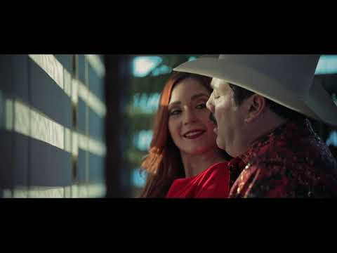 Isaías Lucero "Me Estoy Acostumbrando a Ti"