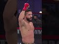 Patricio Pitbull vs. Pedro Carvalho TKO Highlights