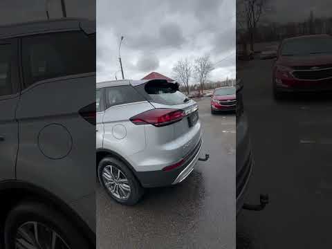 фото geely atlas pro atlas pro 0