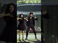 Nashe Si Chadh Gayi Youtubeshorts Tranding Sdmandal Dance Danceindia