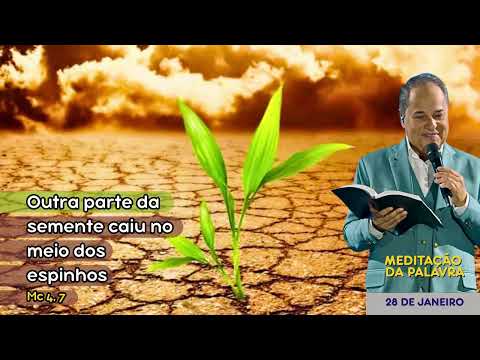 January 28th, Memorial of Saint Thomas Aquinas