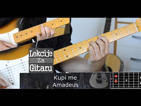 download lagu mp3 mp4 Kupi Me Akordi, download lagu Kupi Me Akordi gratis, unduh video klip Kupi Me Akordi