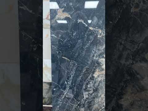 фото плитка керамогранит mog 501 120х60см 0
