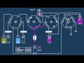 PATROL UPLC Process Analysis System - How it works