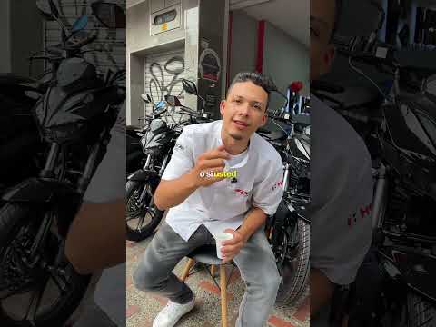 Feria de MOTOS CIUDAD BOLÍVAR ANTIOQUIA | 14 y 15 de Mayo en Motodiversa
