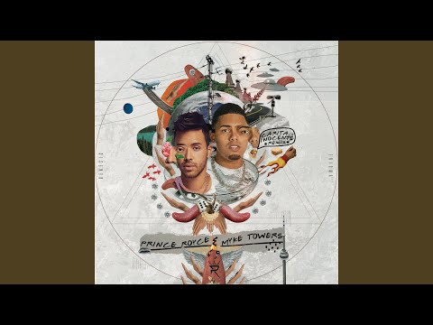 Carita de Inocente (Remix)