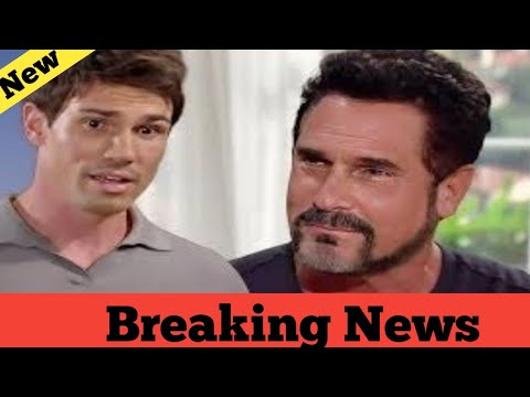 "Liam's Hijacked? Finn Uncovers a Chilling Secret While Eric Threatens to Expose a Deadly Truth!"